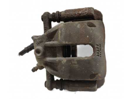 66fbd4f9ea9a96da54c6468e58fcbeb4