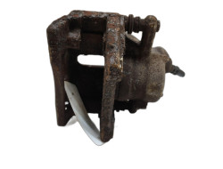 bdeedbe5095509c5f10184bc90be7e21