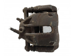 e514cb3c80cd3b8417d151f566d03640