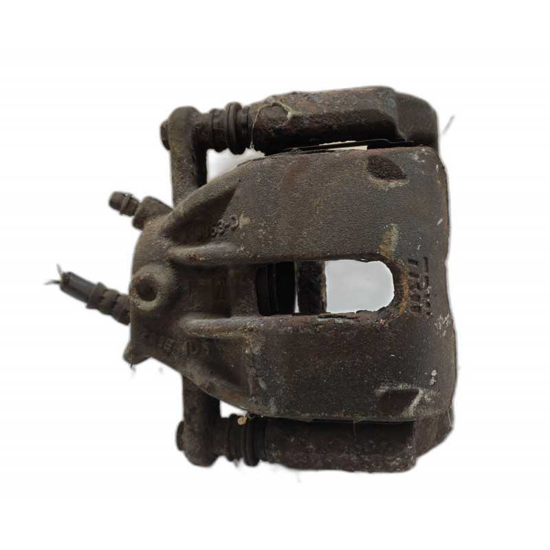 e514cb3c80cd3b8417d151f566d03640