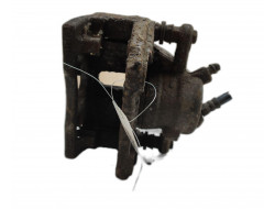 e721fee2d5d156897822142a56305a17