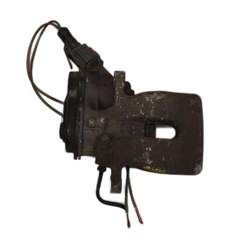c412a65a111de6ae7ff97be4e7b2f09e