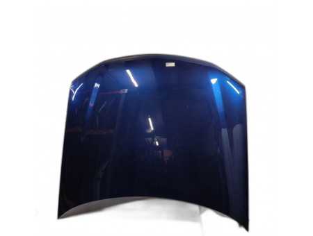 f205ef10f347ae368094c712107c37e4