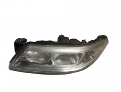 13c5d79655407c373ed13fb3a36d2d07