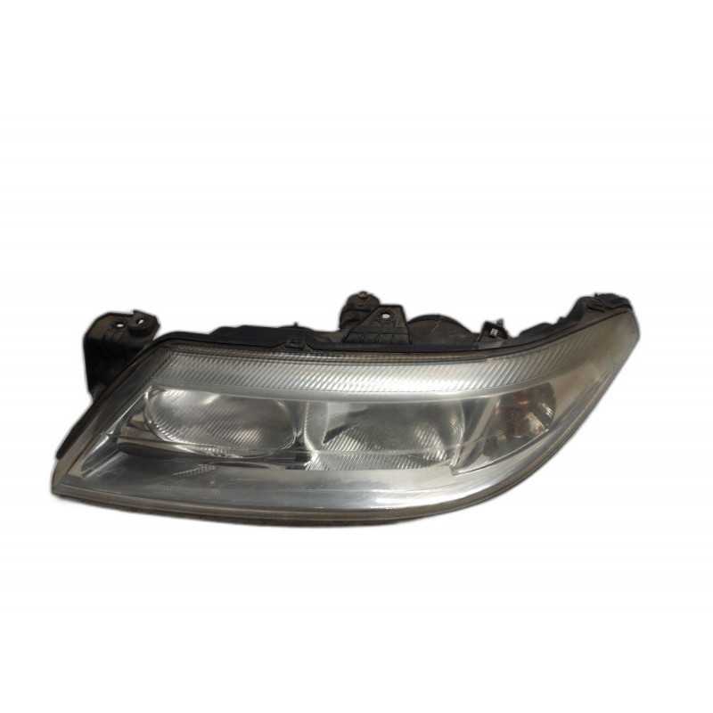 13c5d79655407c373ed13fb3a36d2d07