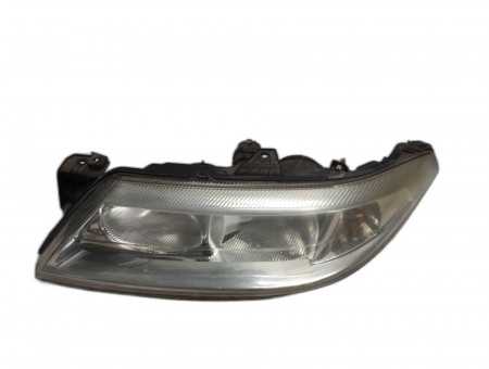 13c5d79655407c373ed13fb3a36d2d07 13c5d79655407c373ed13fb3a36d2d07