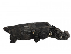 7873f834e5779eff5049adb11fc0b8a7