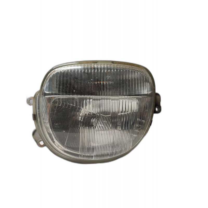 f9b5254fa00f8505d481f3d440165f0f