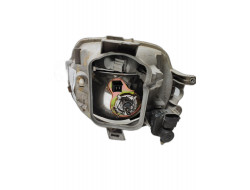 f7d83db8532c155d124ca807d4a074c1