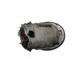 71749de304b35f6f3714c53f63676d2b