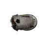 71749de304b35f6f3714c53f63676d2b