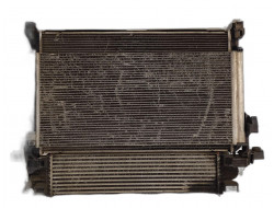 f270de2b8a73fcc0f40bf0a81a042145