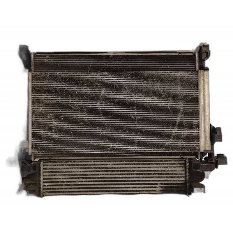 f270de2b8a73fcc0f40bf0a81a042145