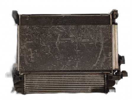 f270de2b8a73fcc0f40bf0a81a042145