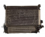 f270de2b8a73fcc0f40bf0a81a042145