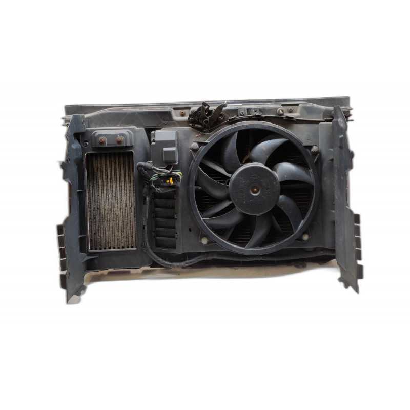 a5cf038ebedac99e40a8ba9605eaf887