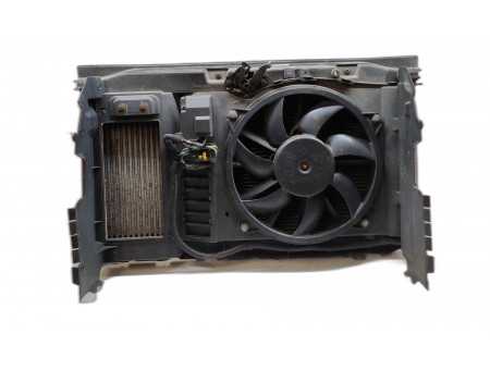 a5cf038ebedac99e40a8ba9605eaf887
