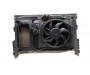 a5cf038ebedac99e40a8ba9605eaf887