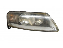 bbf56ccb3f1e9821572f8c6aaeff4e5e