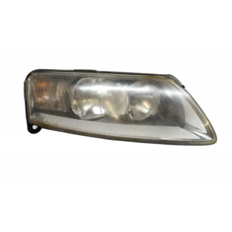 bbf56ccb3f1e9821572f8c6aaeff4e5e