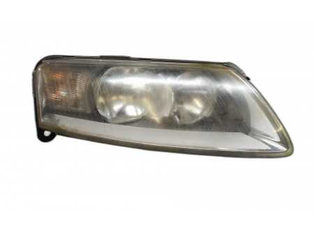 bbf56ccb3f1e9821572f8c6aaeff4e5e