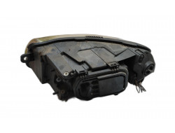 b5b38204aefdd2578338dac4ca598786