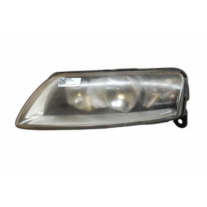 5312d99de56be52b984390423f70b007