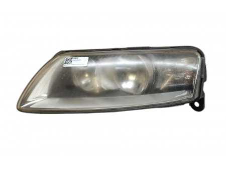 5312d99de56be52b984390423f70b007