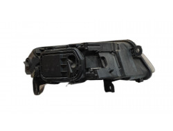 dcaa739eea94cbf13e93136a5c1294bf