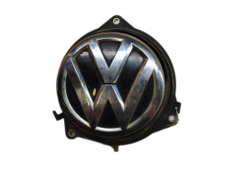 5d305feaa9e562394234953cd7359536