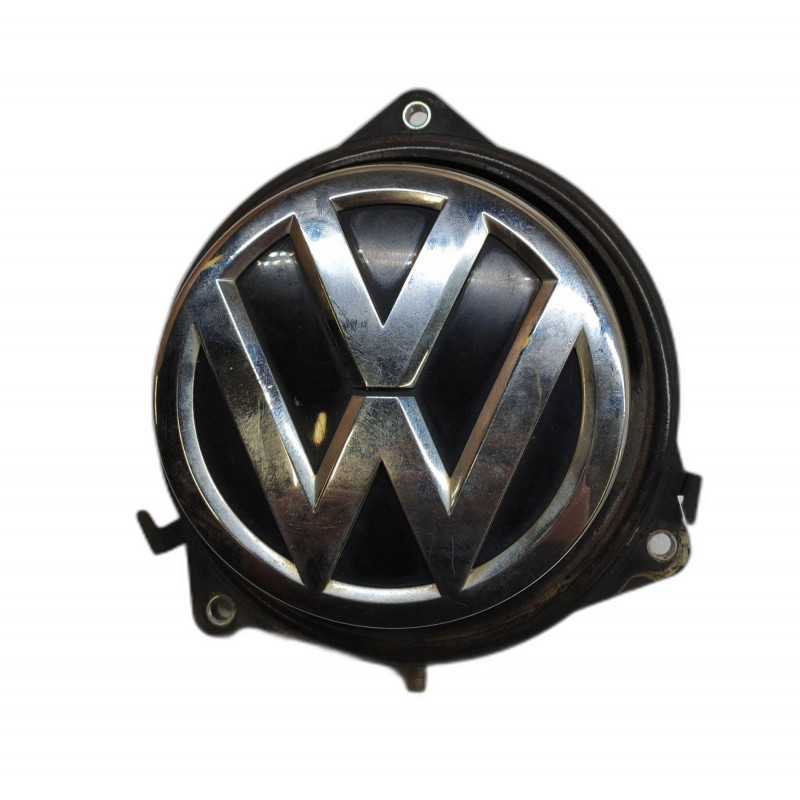 5d305feaa9e562394234953cd7359536