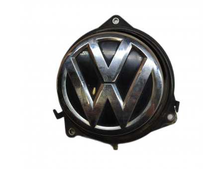 5d305feaa9e562394234953cd7359536