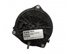 d7ed3807d3ee94a8b290712ef36e3577