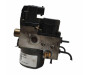 540eb941bebe4a54aa3799378fedc620
