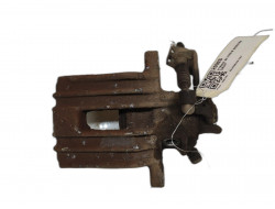 990282f34bf07ffb305743eee415fb81