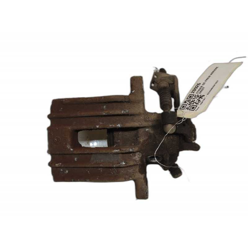 990282f34bf07ffb305743eee415fb81