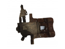 3e588a380fd46b6b34152f76f61e3e4e