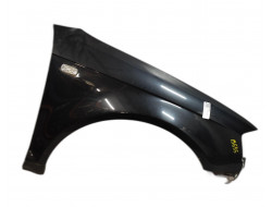 668265d03eef458d45d21dee34a58371