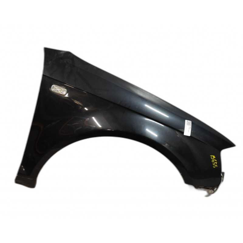 668265d03eef458d45d21dee34a58371