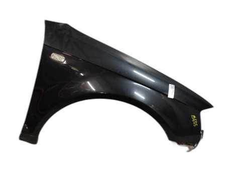 668265d03eef458d45d21dee34a58371