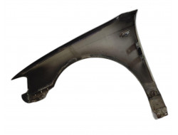 c1df2de0705fc30587c65f616af83078