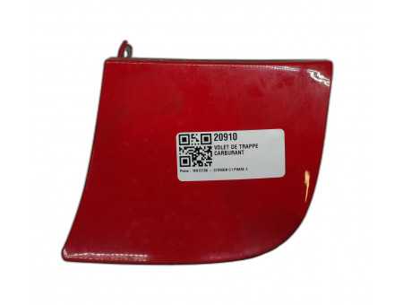 eb83313b57f892890c41eaf556ec3fd4 eb83313b57f892890c41eaf556ec3fd4