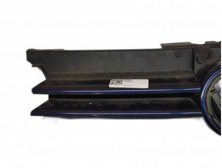 df757aca19d925e2dfa9f4949cc39c2a