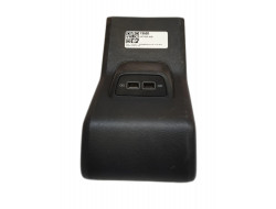 5f6347bd248d4ecbf0e2b3094fa5c0d5