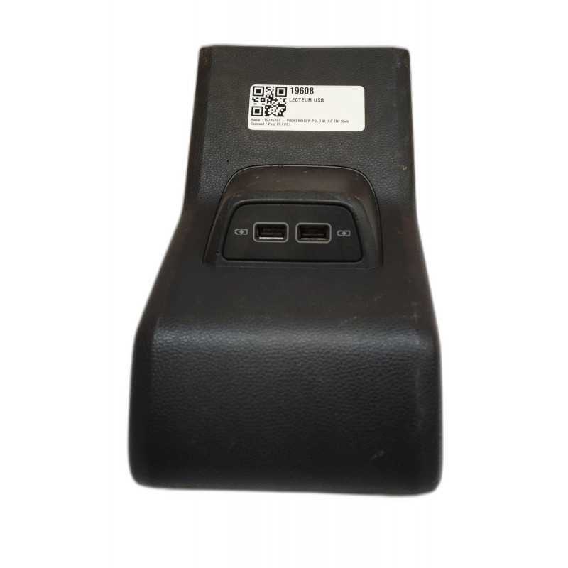 5f6347bd248d4ecbf0e2b3094fa5c0d5