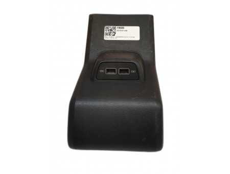 5f6347bd248d4ecbf0e2b3094fa5c0d5 5f6347bd248d4ecbf0e2b3094fa5c0d5