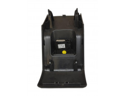 ef7cdbf3c53678a0428643783c0b9bc1