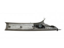 96f0ba60da10f3b5cffd10a6f8f385e9