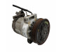 6f77ab387a766cbfc19d2e2632992a18
