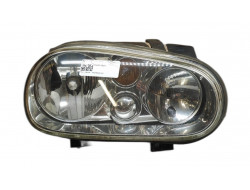 739b168334dec872f0aef89ac9796595